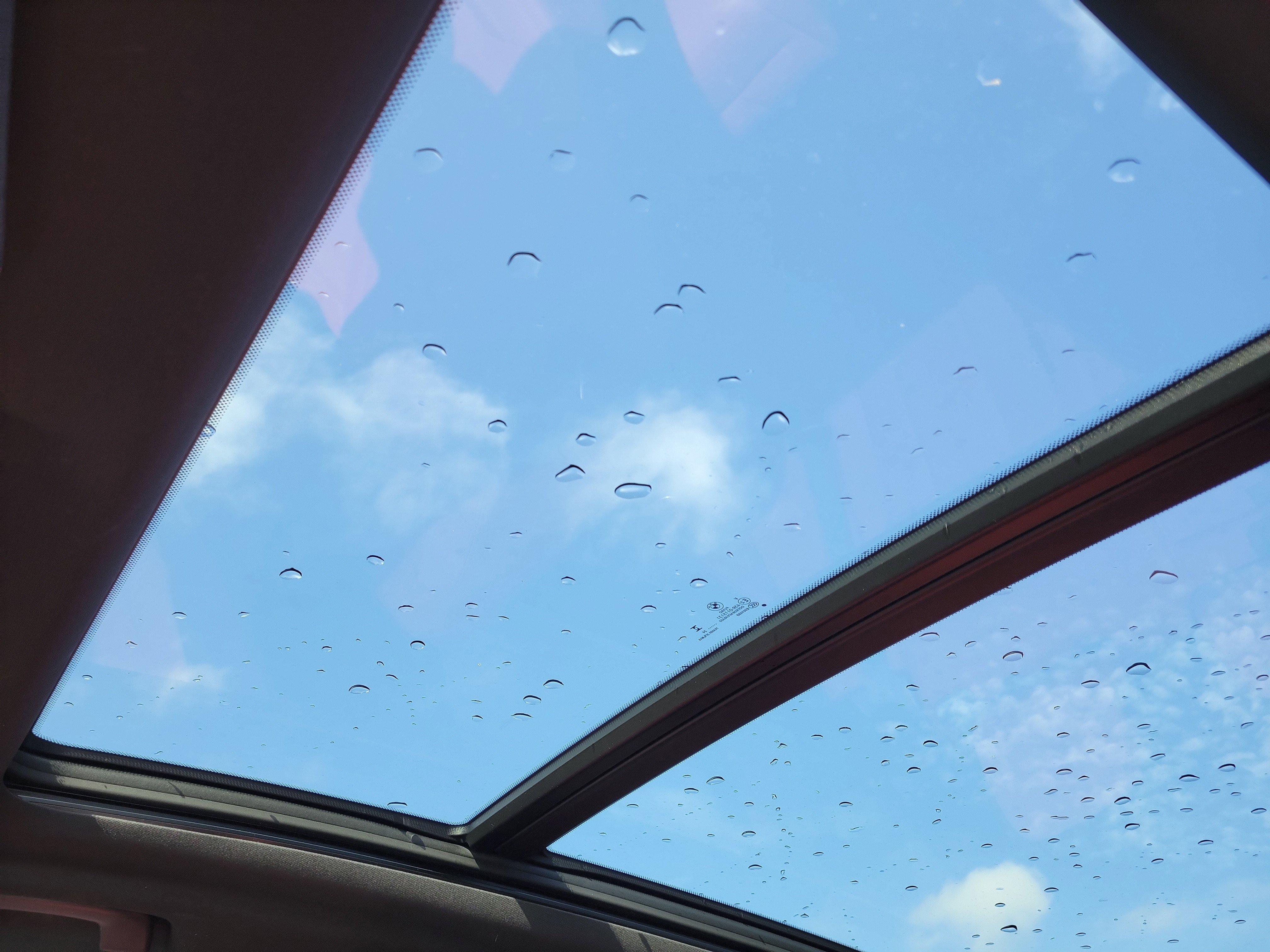 Used 2024 BMW X3 sDrive30i w/ Convenience Package w/ZPA image 34