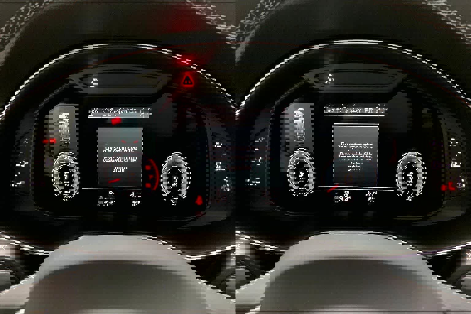 New 2026 Audi Q7 3.0T Premium Plus image 18