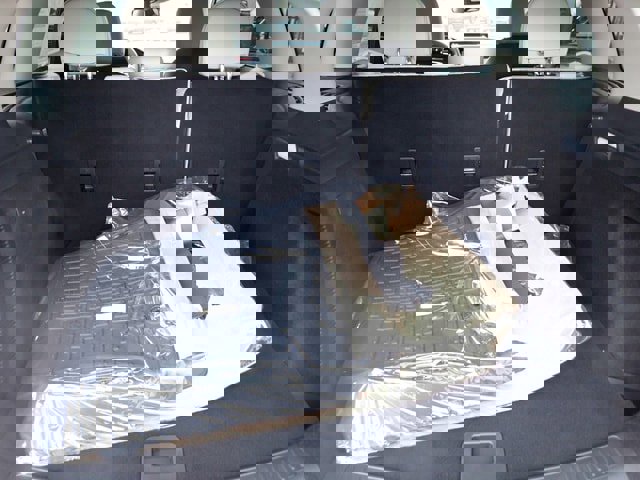 New 2026 Lincoln Corsair Premiere image 5