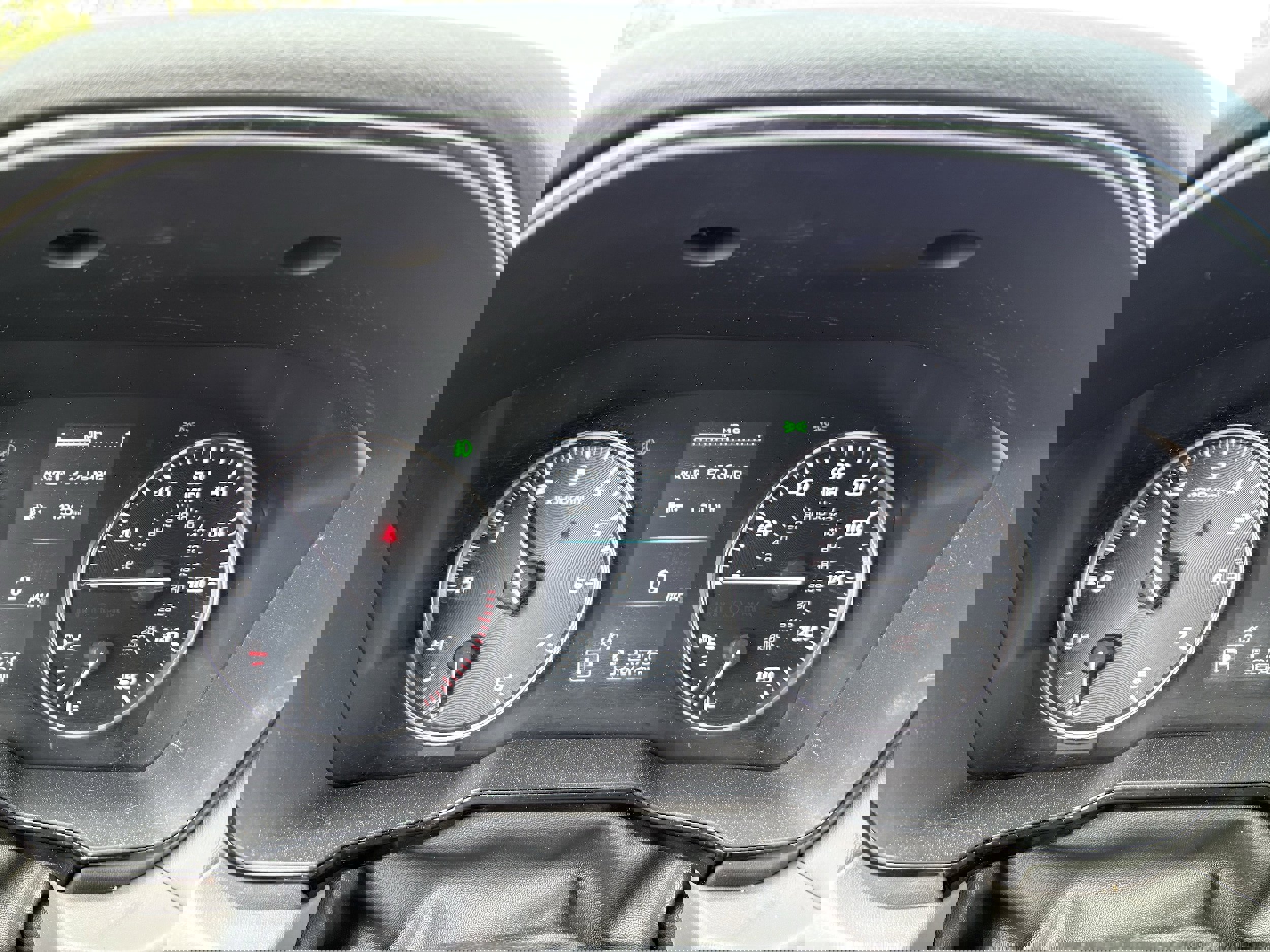 Used 2021 Subaru Outback Premium image 17