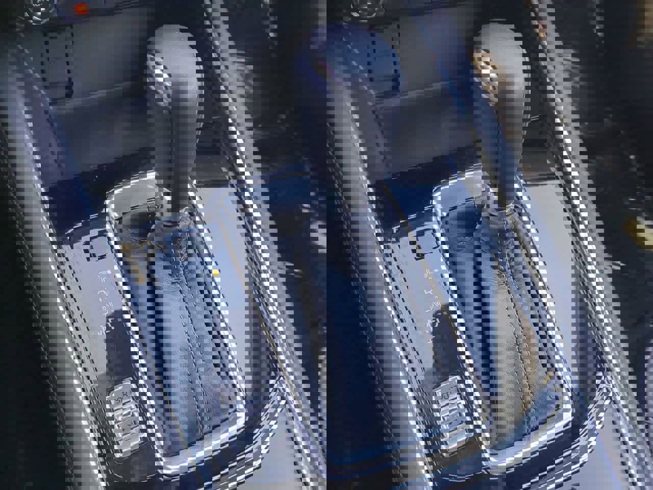 Used 2020 MAZDA CX-5 Grand Touring image 33