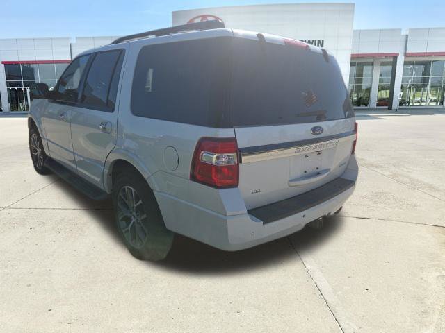 Used 2017 Ford Expedition XLT w/ Equipment Group 202A AWD/4WD image 39
