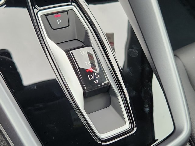 New 2026 Audi A3 2.0T Premium Plus AWD/4WD image 18