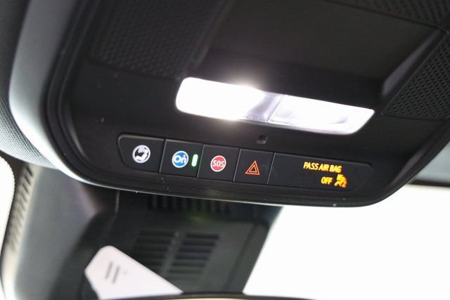 New 2026 GMC Terrain Elevation w/ LPO, Floor Liner Package FWD image 24
