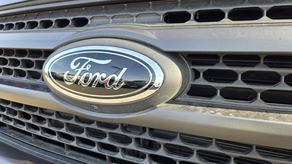 Used 2024 Ford Expedition Timberline image 62