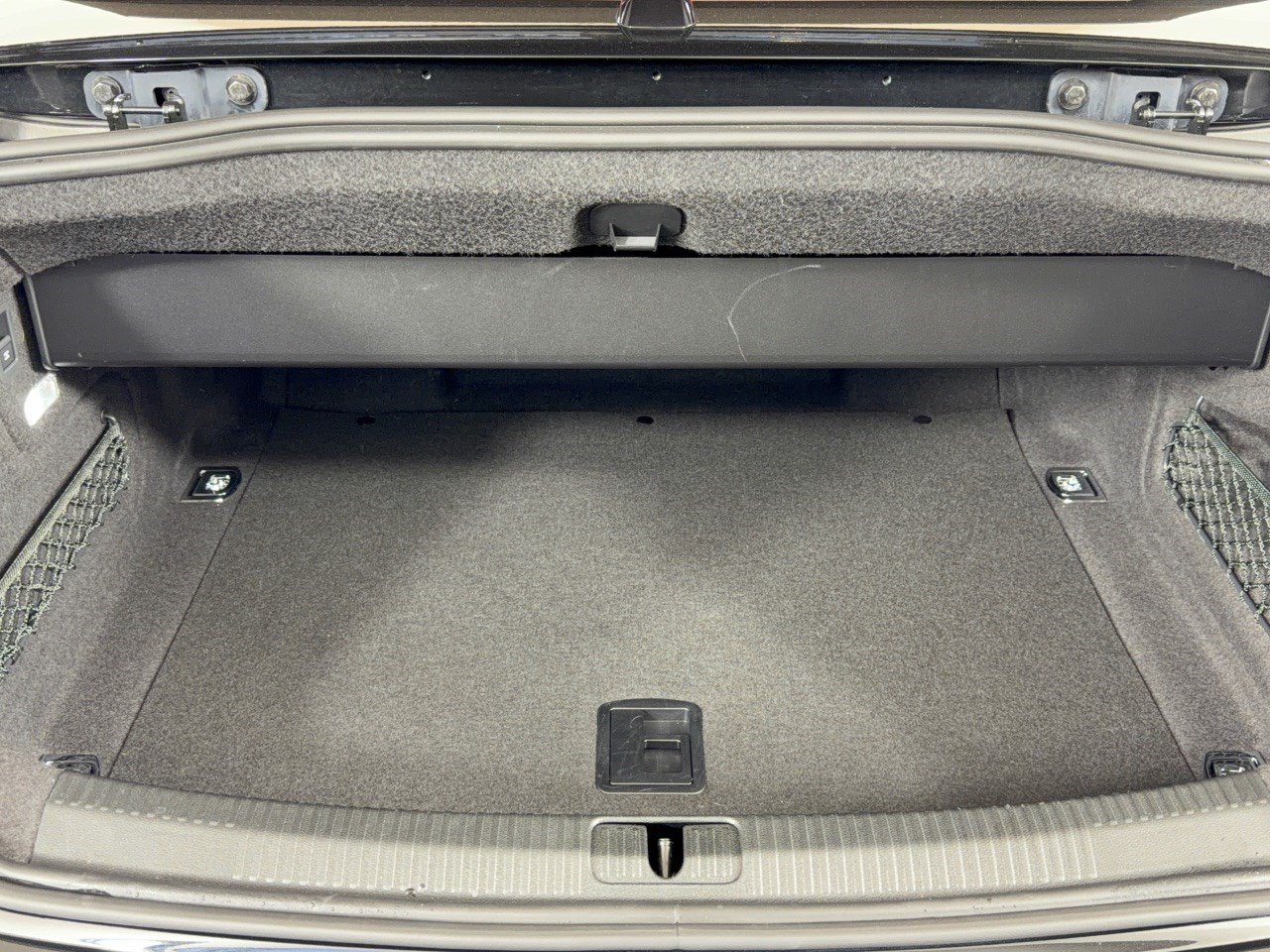 Used 2024 Audi S5 Premium Plus AWD/4WD image 28