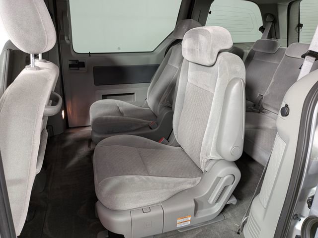 Used 2007 Ford Freestar SEL image 24