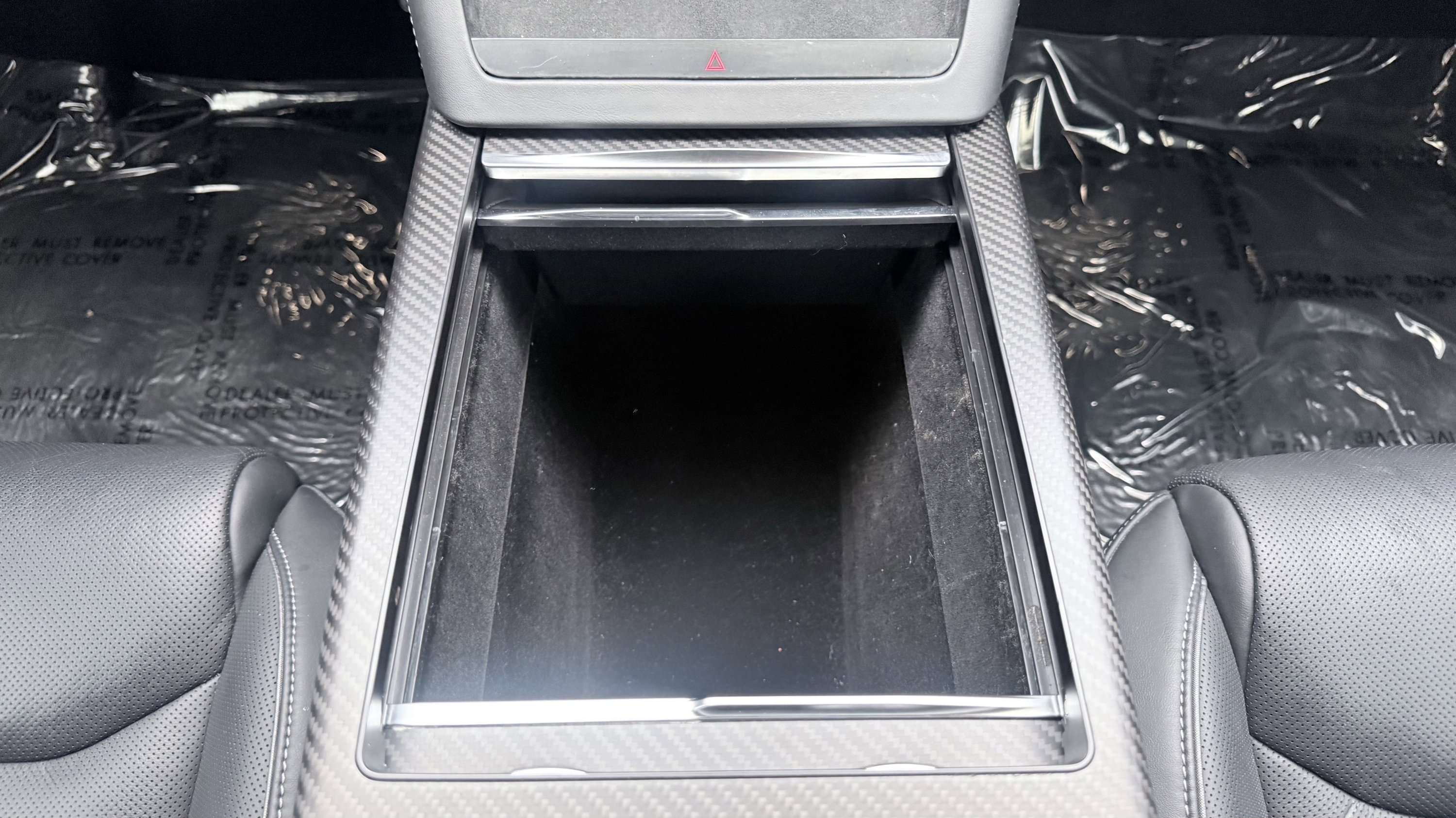 Used 2022 Tesla Model X Plaid AWD/4WD image 73