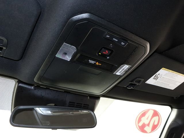 Used 2024 Toyota Tacoma SR image 20