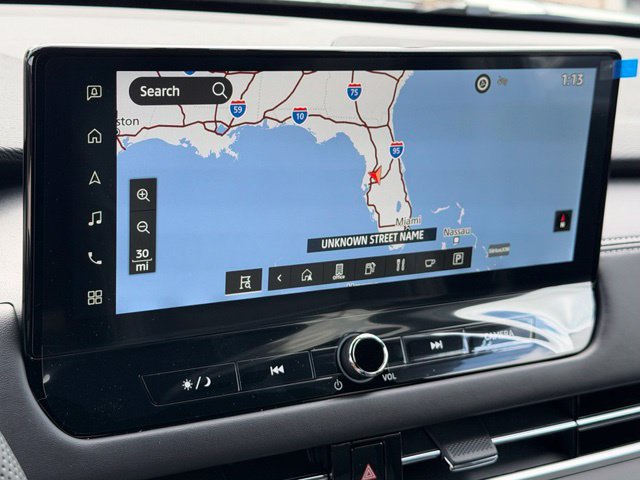 New 2026 Mitsubishi Outlander LE FWD image 24