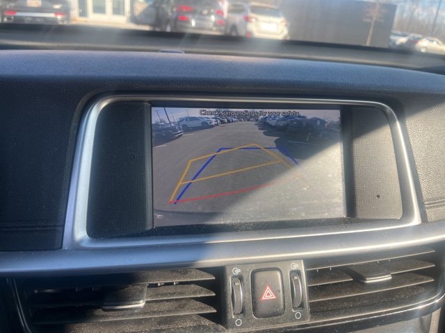 Used 2019 Kia Optima LX image 19