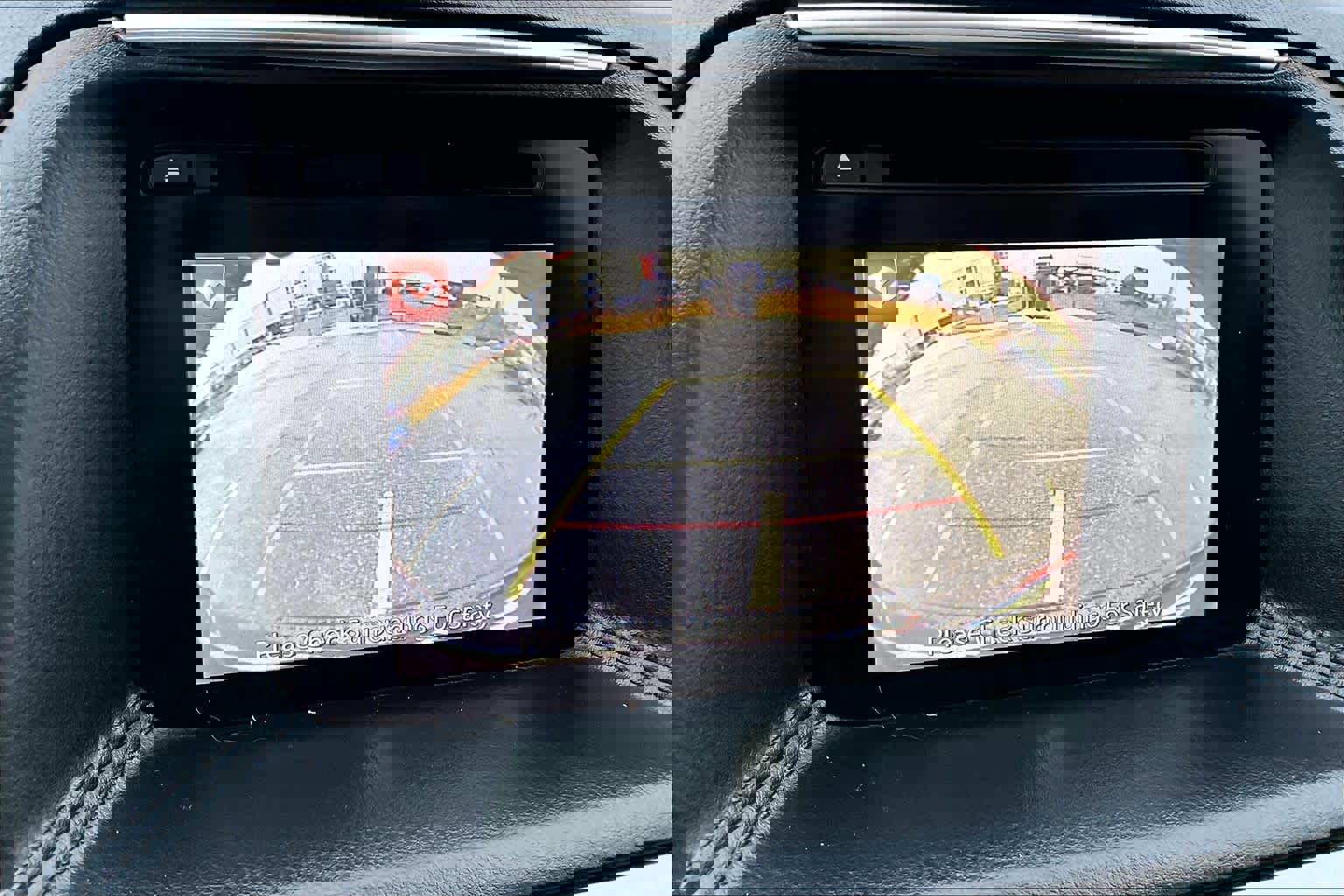 Used 2016 MAZDA CX-5 Grand Touring image 27