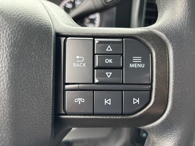 Used 2023 Ford F350 XLT w/ 360-Degree Camera Package AWD/4WD image 19