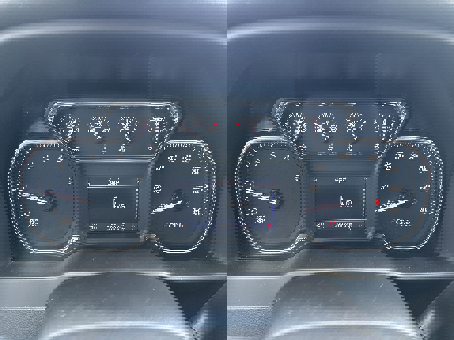 Certified 2023 GMC Sierra 2500 SLE w/ SLE Value Package; image 15