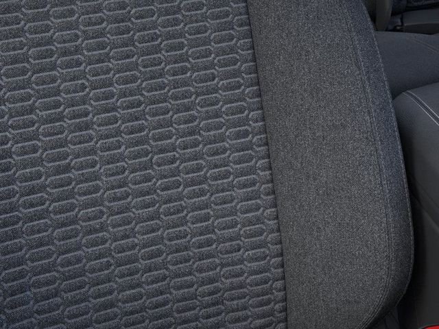 New 2025 Ford Ranger XLT w/ Equipment Group 301A High image 16