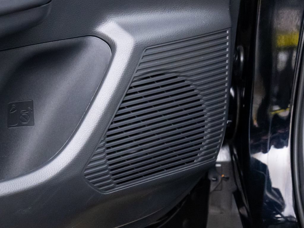 Used 2024 Toyota Prius XLE image 13