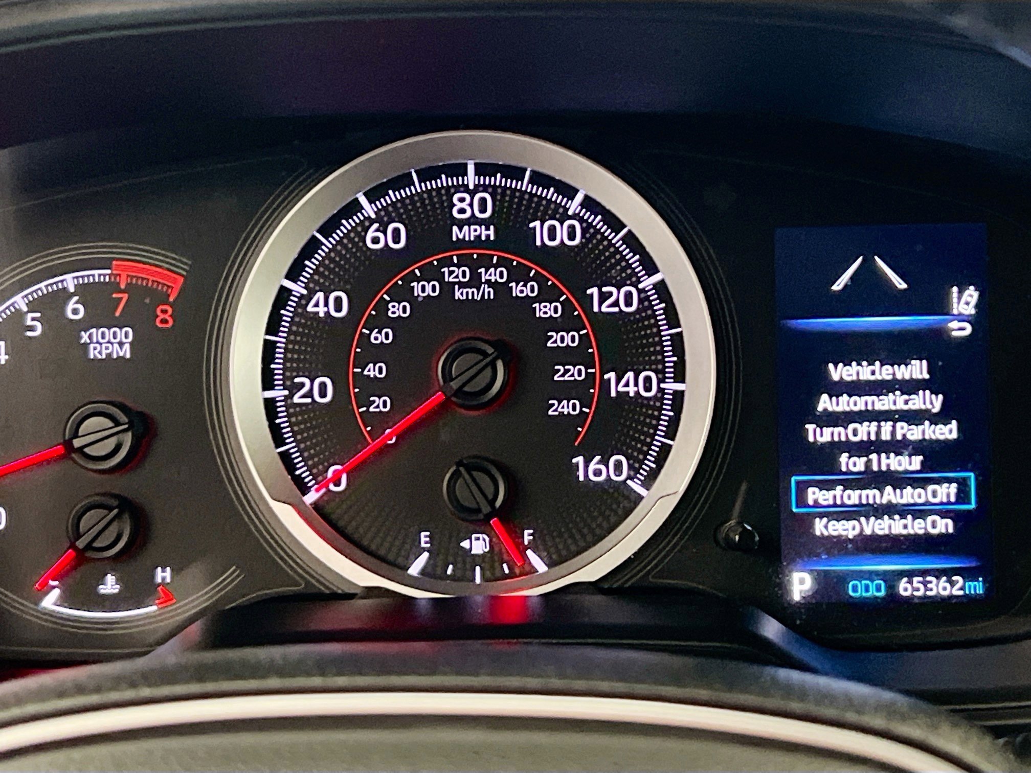 Used 2022 Toyota Corolla Cross LE image 23