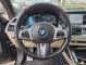 Used 2022 BMW X7 M50i image 5