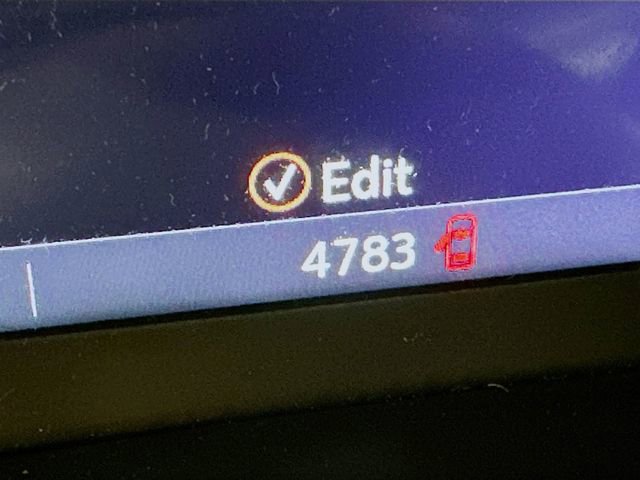 Certified 2022 Buick Encore GX Select w/ Sport Touring Package image 13