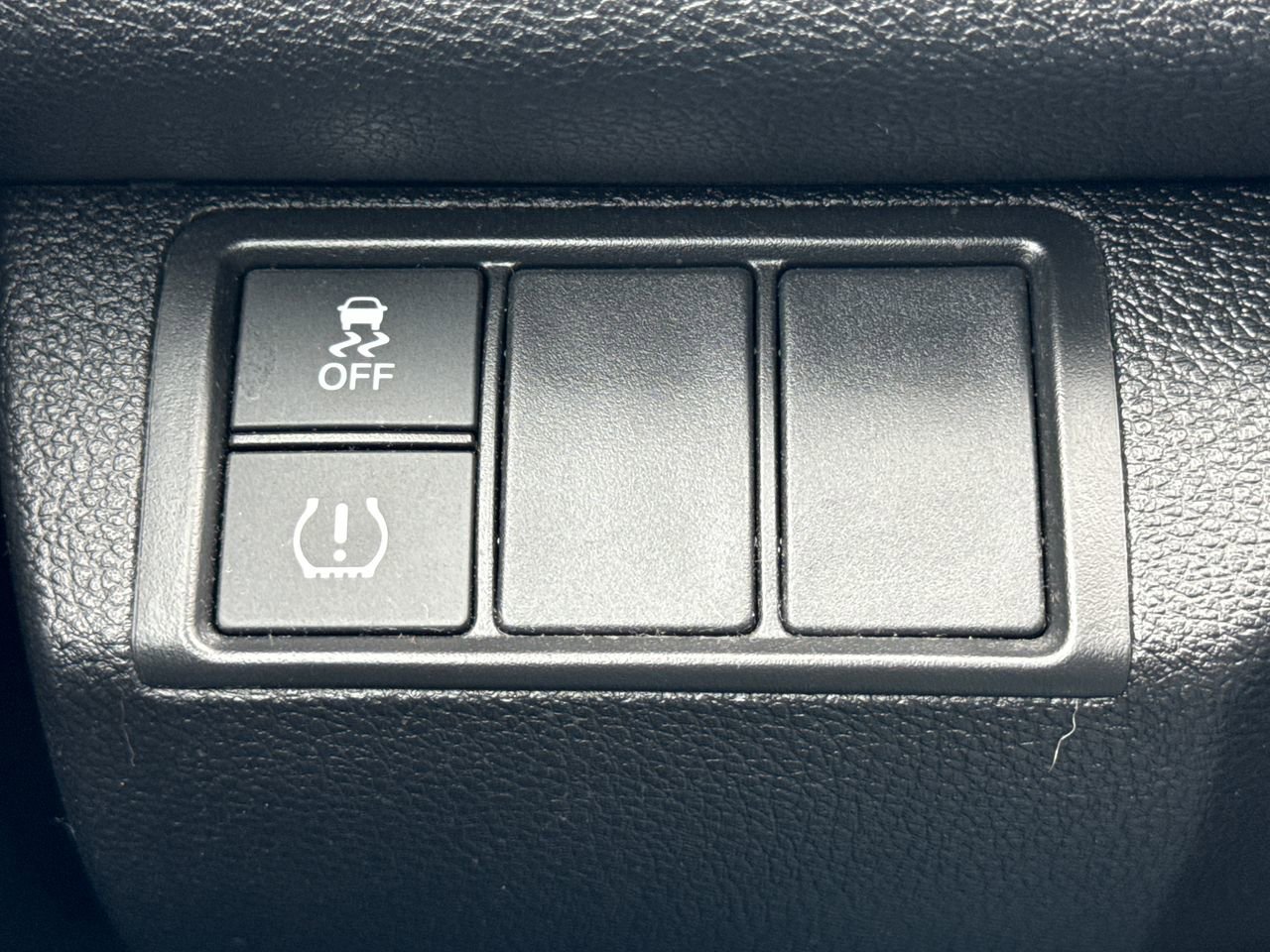 Used 2018 Honda Civic LX image 17