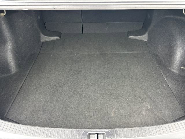 Used 2024 Toyota Corolla LE FWD image 31