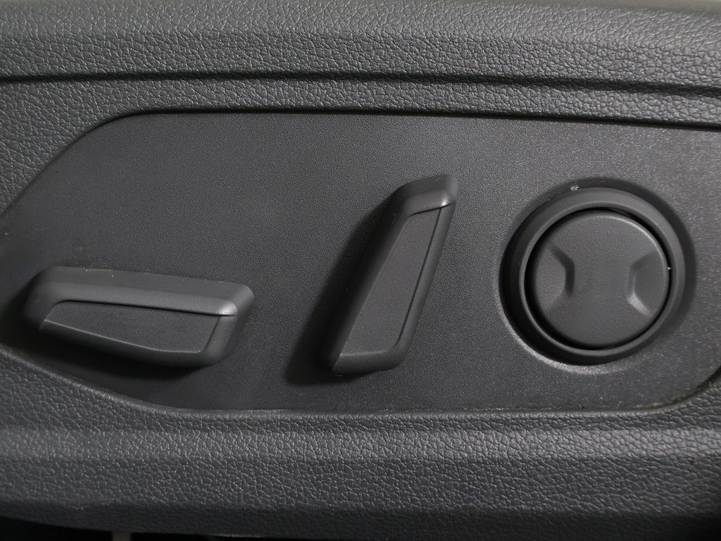 Used 2023 Hyundai Sonata SEL w/ Convenience Package image 28