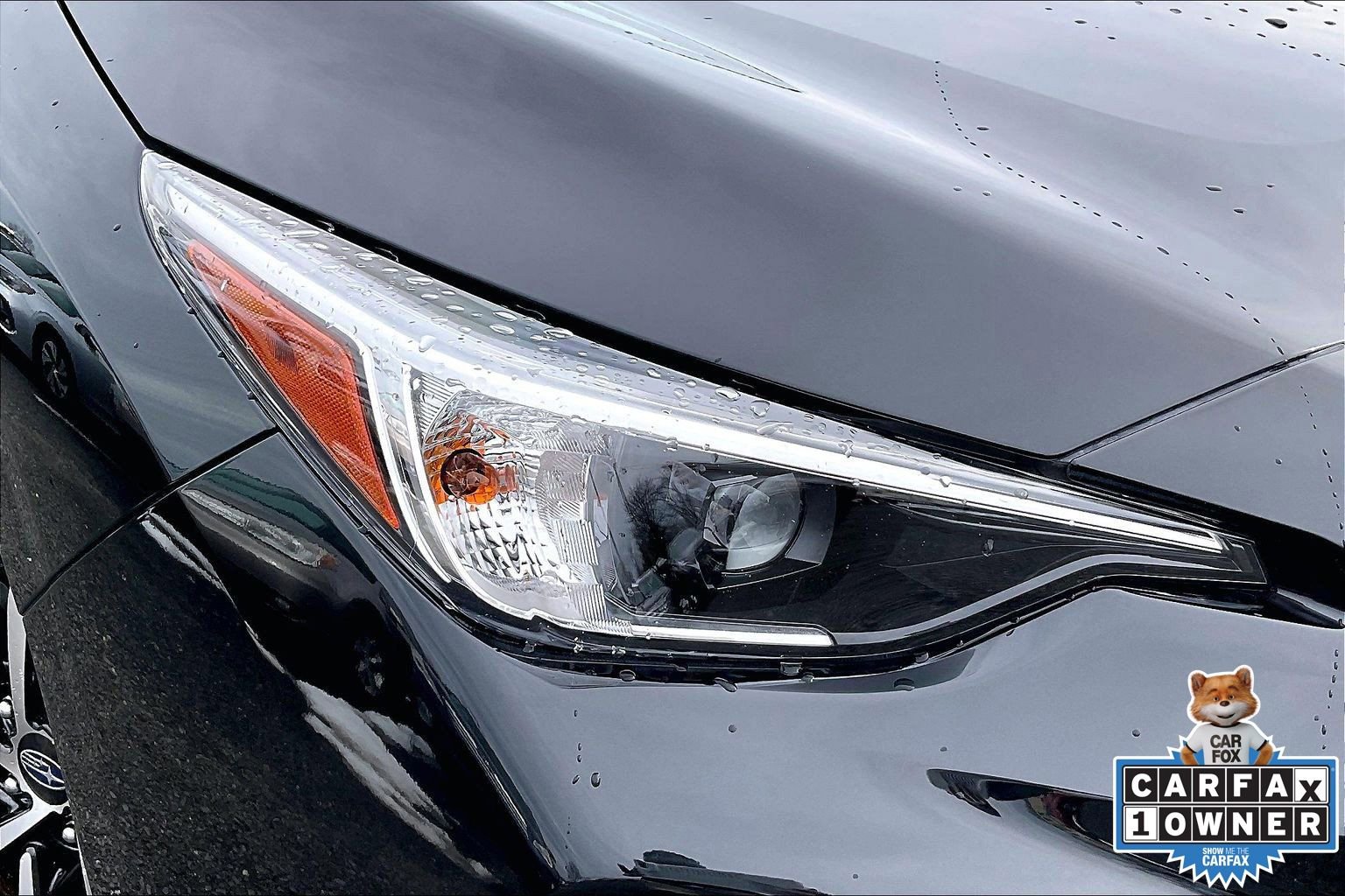 Certified 2024 Subaru Impreza 2.0i Sport image 27