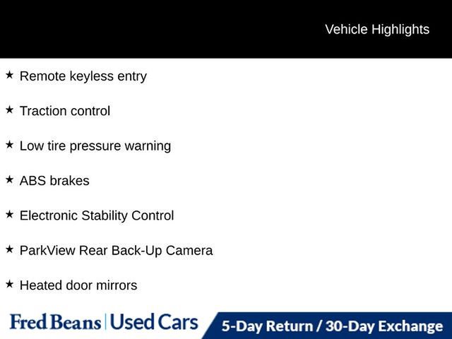 Used 2022 Jeep Wrangler Unlimited Sahara w/ Cold Weather Group image 6