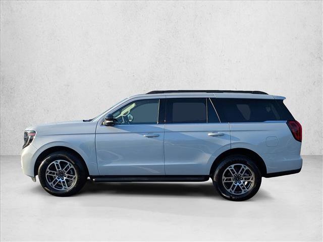 New 2026 Ford Expedition Active RWD image 5