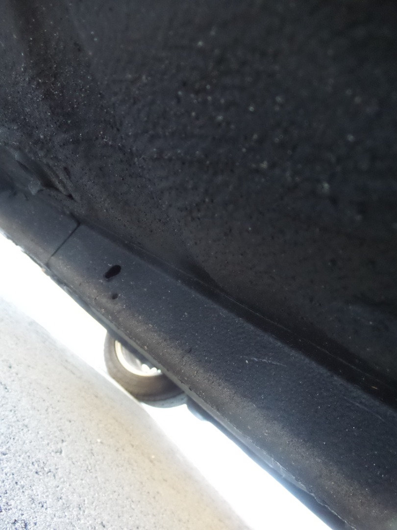 Used 1995 MAZDA MX-5 Miata RWD image 79