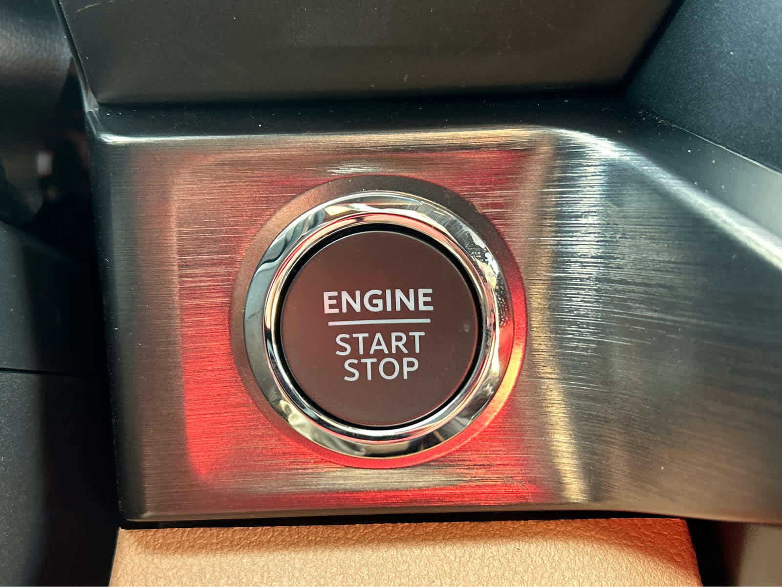 New 2026 Ford F250 Lariat w/ Chrome Package image 33