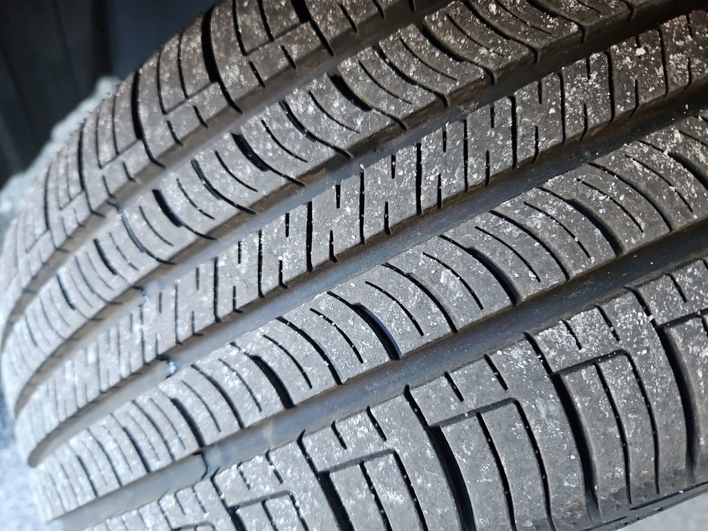 Used 2018 Honda Civic EX-L image 34