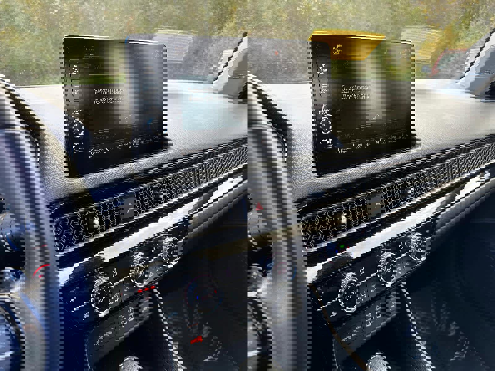 Used 2024 Honda Civic Touring image 28