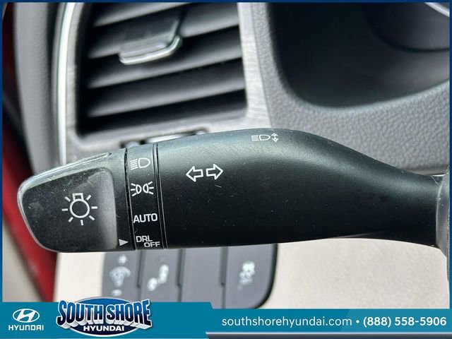 Used 2018 Hyundai Elantra Value Edition image 22