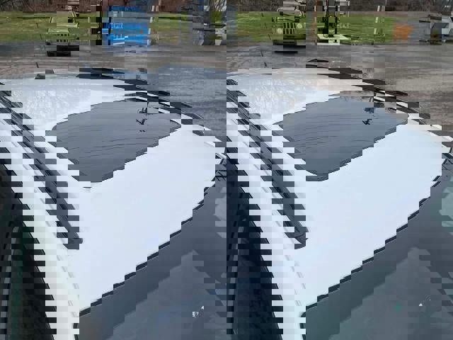 New 2026 Chevrolet Trax LT image 8