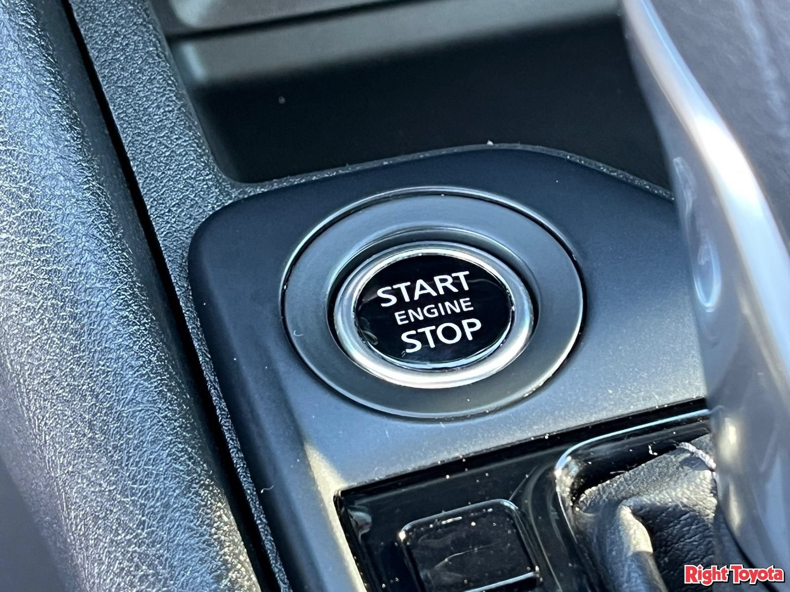 Used 2024 Nissan Sentra S FWD image 25