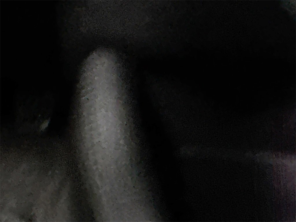 New 2026 Subaru Forester Premium image 18