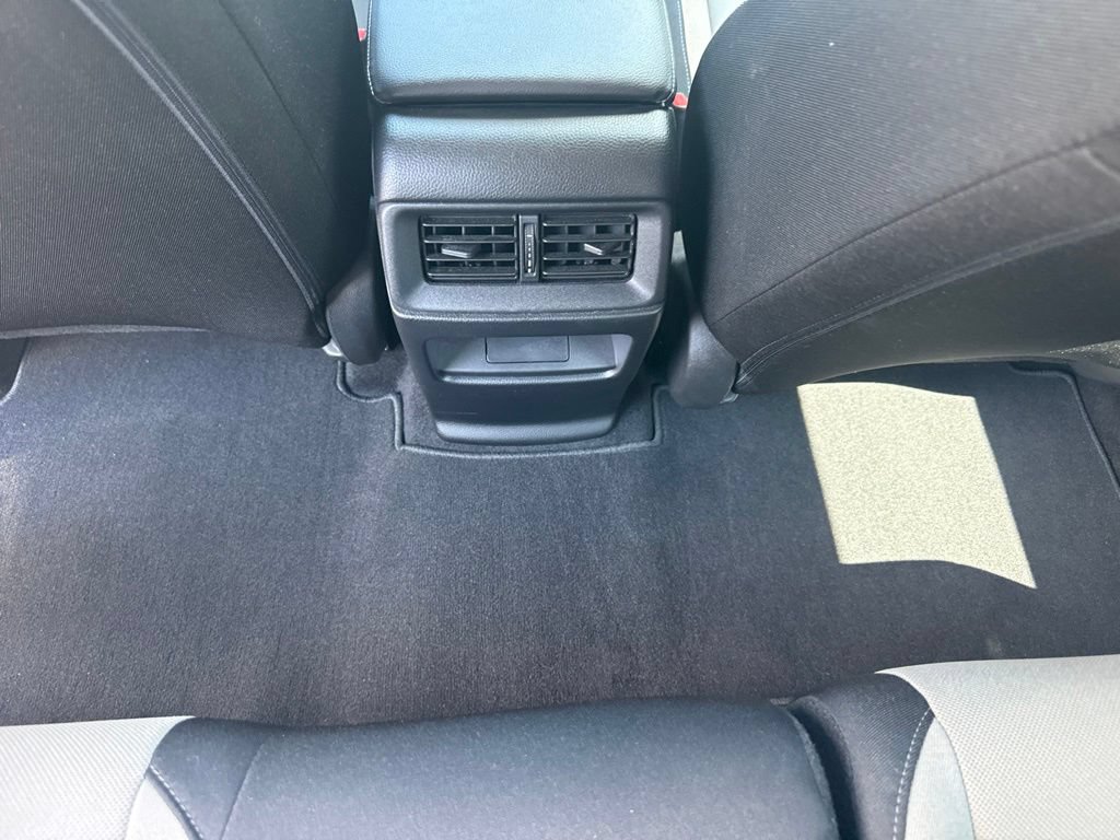 Used 2024 Honda CR-V LX image 15