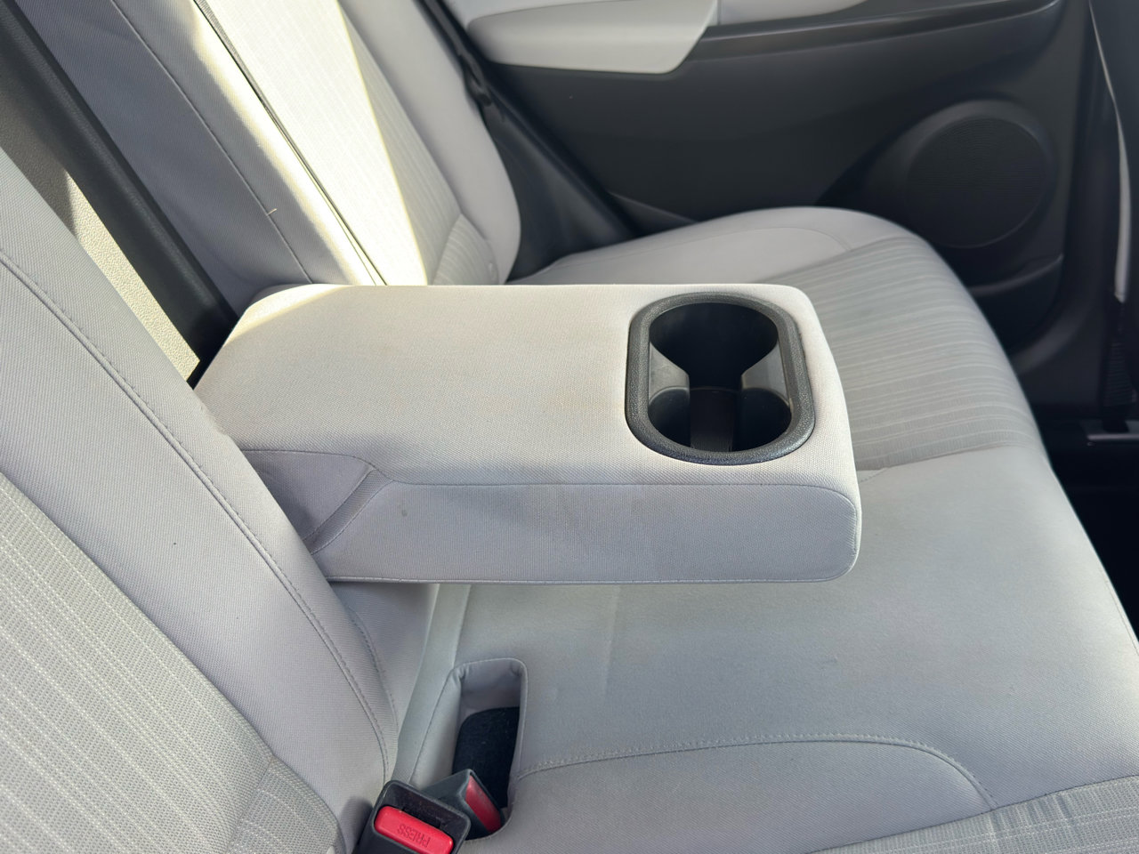 Used 2023 Hyundai Kona SEL image 26