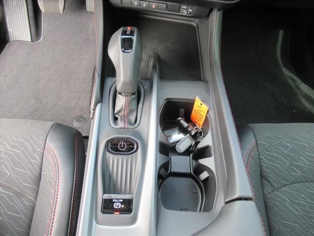 Used 2025 Dodge Charger R/T w/ Quick Order Package 25M R/T image 22