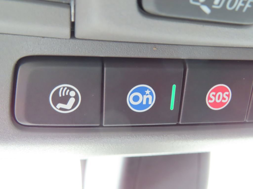 Used 2021 GMC Sierra 1500 Elevation image 12