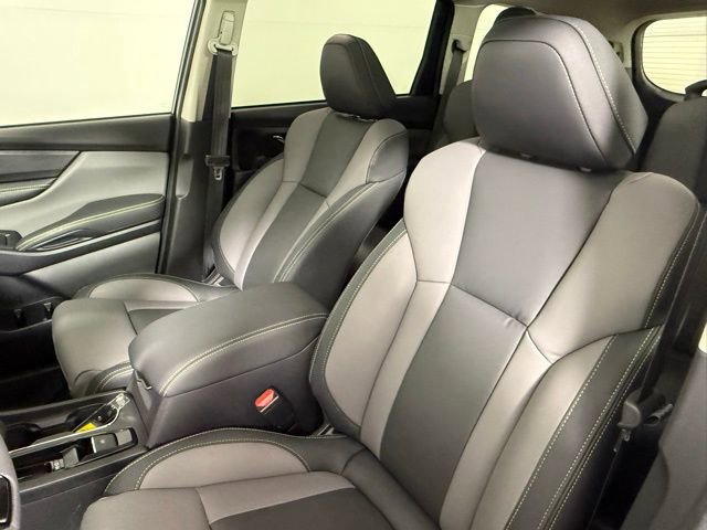 Used 2025 Subaru Ascent Onyx Edition w/ Onyx Package image 31