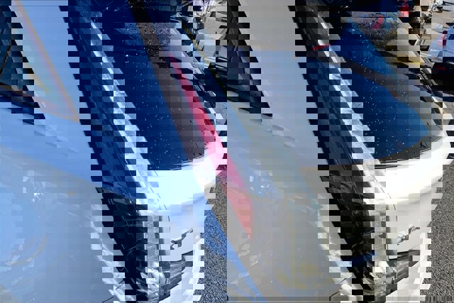 Used 2020 Cadillac XT4 Sport w/ Driver Awareness Package image 29