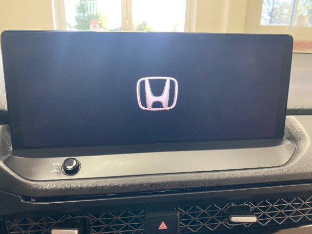 Used 2023 Honda Accord Sport image 18