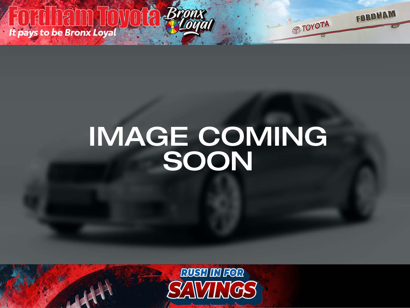 Used 2019 Nissan Murano SV AWD/4WD image 1