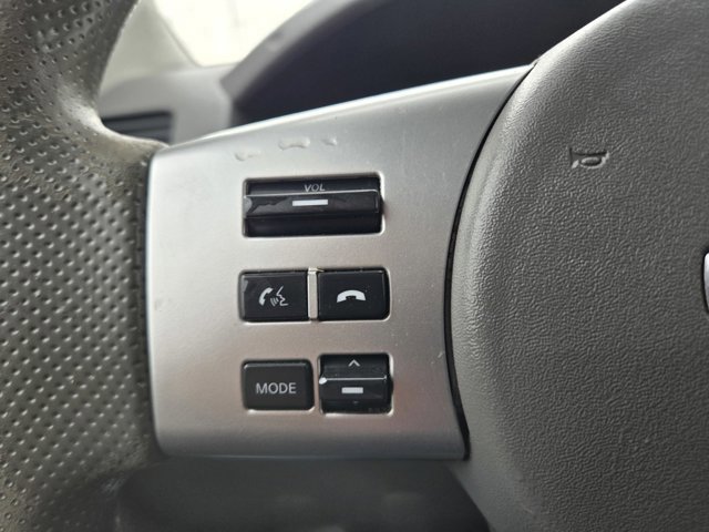 Used 2019 Nissan Frontier SV AWD/4WD image 19