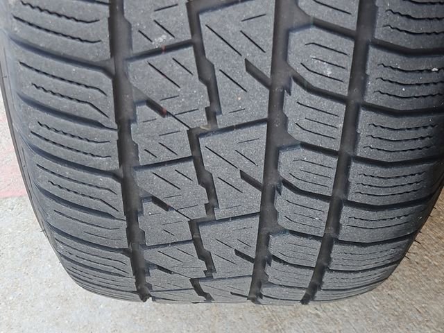 Used 2024 Volkswagen Jetta SE image 11