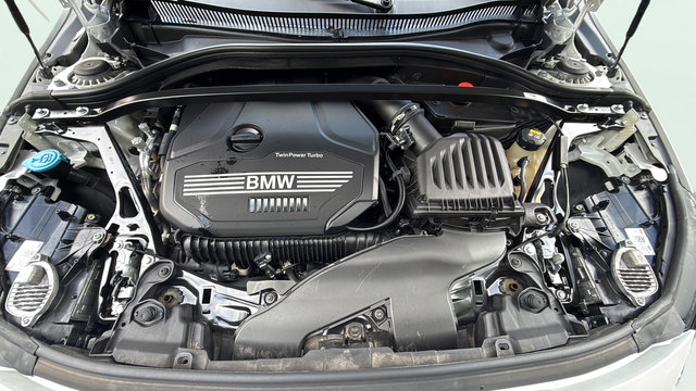 Used 2022 BMW 228i xDrive Gran Coupe AWD/4WD image 26
