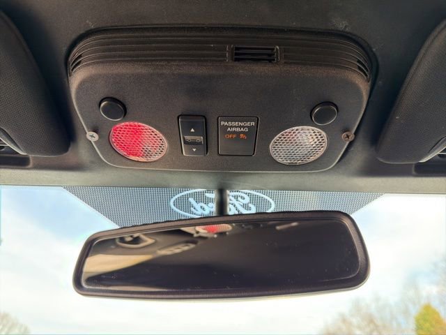 Used 2019 Ford Mustang GT Premium w/ Equipment Group 401A image 38