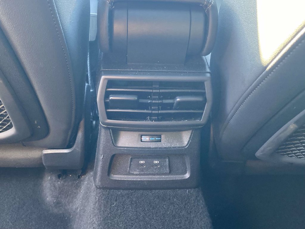Used 2024 Audi A3 2.0T Premium FWD image 11